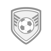 СОШ №6